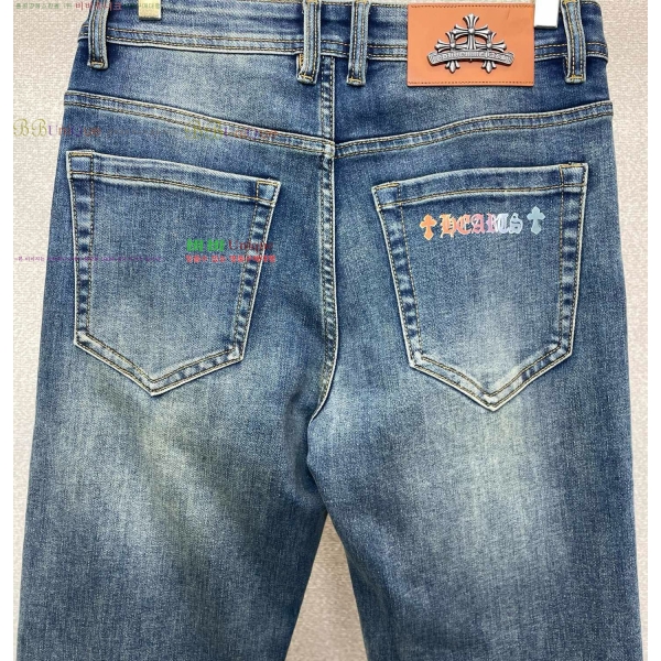 ���� ũ������ û���� CH248387