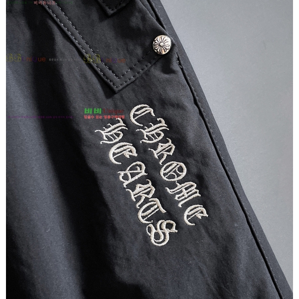 ���� ũ������ ���� CH153631-3