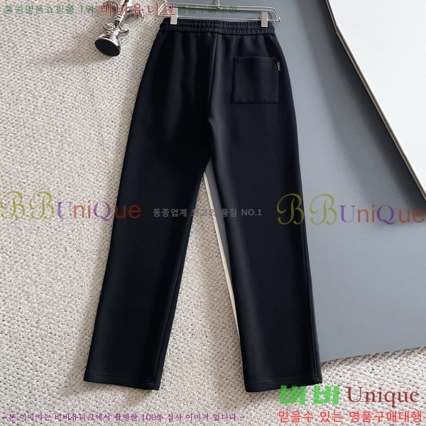 ���� ũ������ ���� CH153631-4