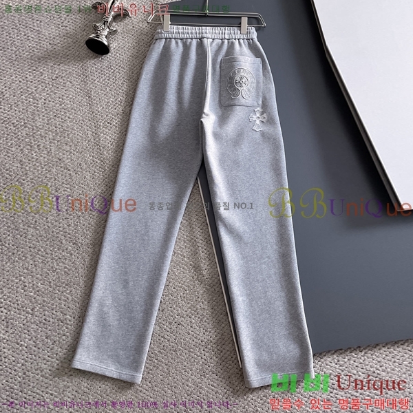 ���� ũ������ ���� CH153632-2