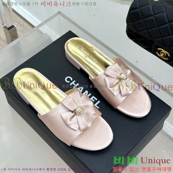 ��* ���� 29A8152752-6