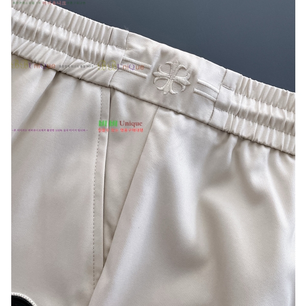 ���� ũ������ ���� CH153632-5