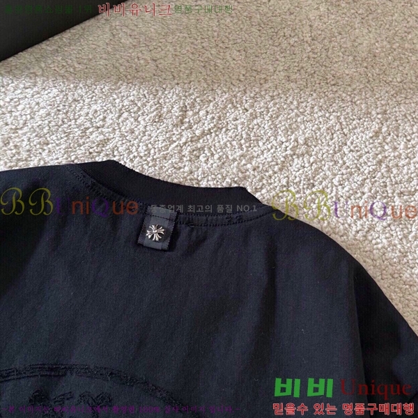 ���� ũ������ ���� Ƽ���� CH816739