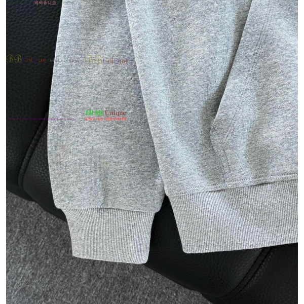 ���� ũ������ �ĵ�Ƽ CH862674-1