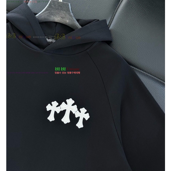 ���� ũ������ �ĵ�Ƽ CH862674-2