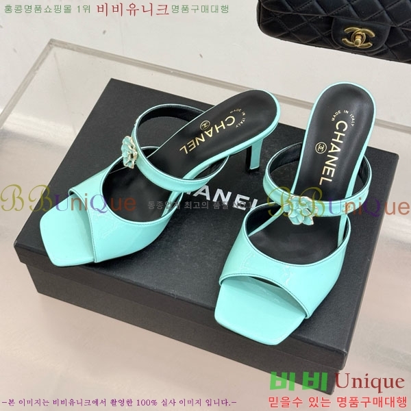 ��* ���� 29A8152443-2