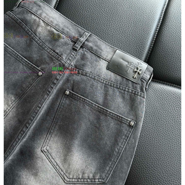 ���� ũ������ û���� CH248390-4