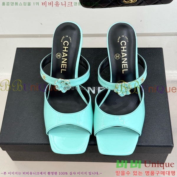 ��* ���� 29A8152443-2