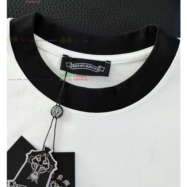 ���� ũ������ ���� Ƽ���� CH816740-2