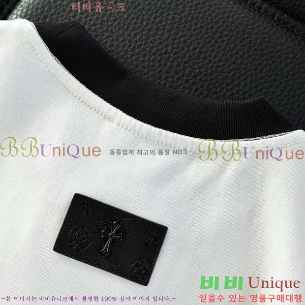 ���� ũ������ ���� Ƽ���� CH816740-2