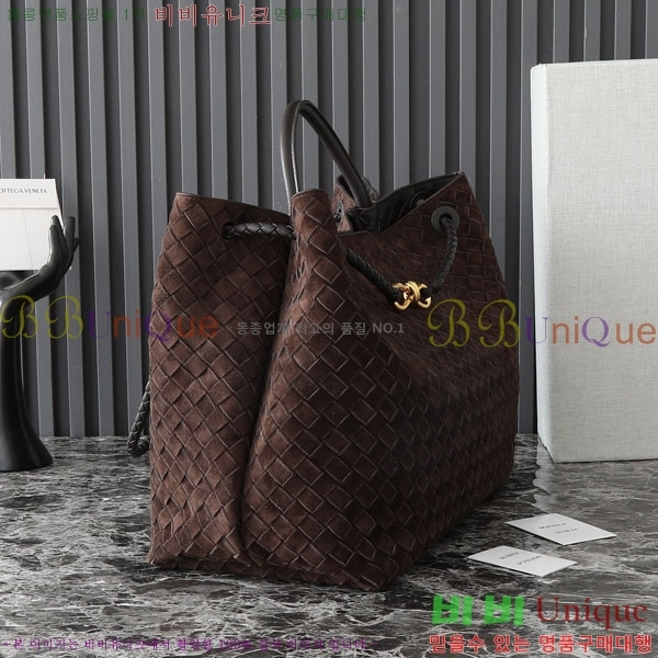 #���װ� ����Ÿ ���� �ȵ�Ƹ� 743575-2104 ������-1341�����롽