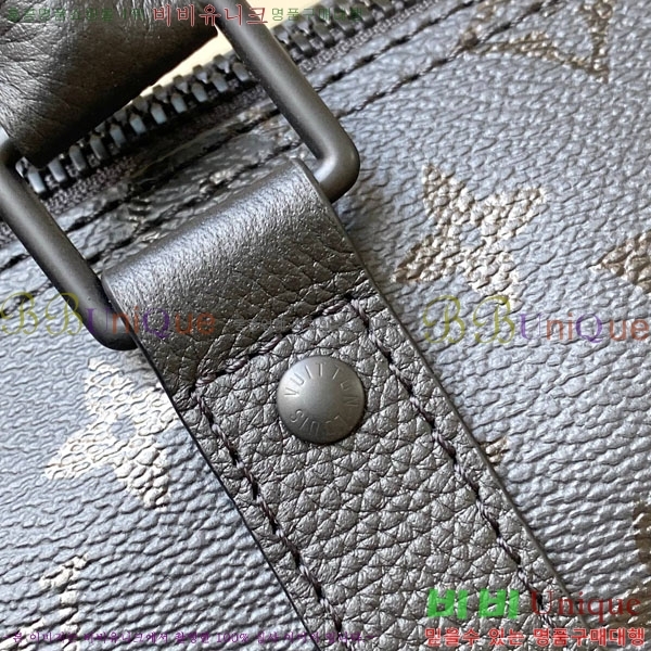 #���̺��� Ű�� �ݵѸ��� 25 M28369-200