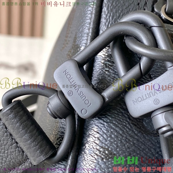 #���̺��� �� �޽����� M26783-150