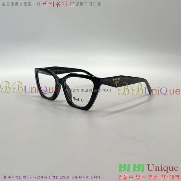 ����� �Ȱ� P281935-2