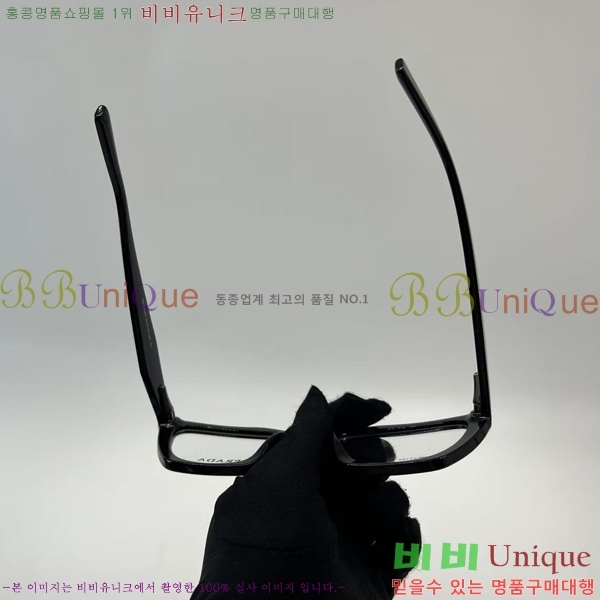 ����� �Ȱ� P281935-2