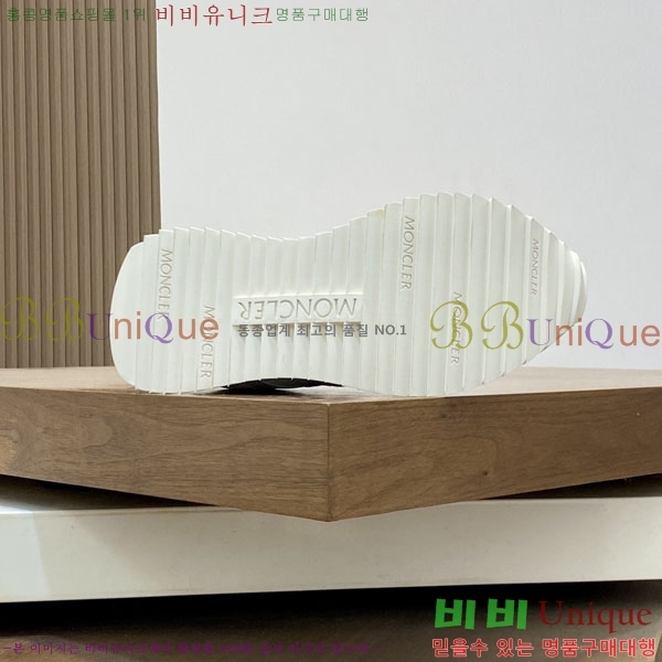 ���� ��**�� ����Ŀ�� 6MO27745-3