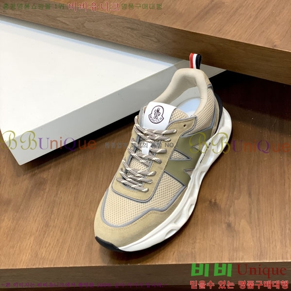 ���� ��**�� ����Ŀ�� 6MO27748-2