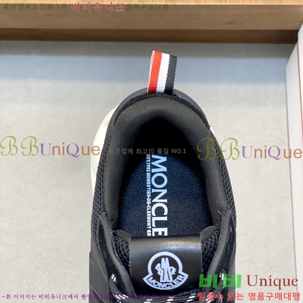 ���� ��**�� ����Ŀ�� 6MO27748-3