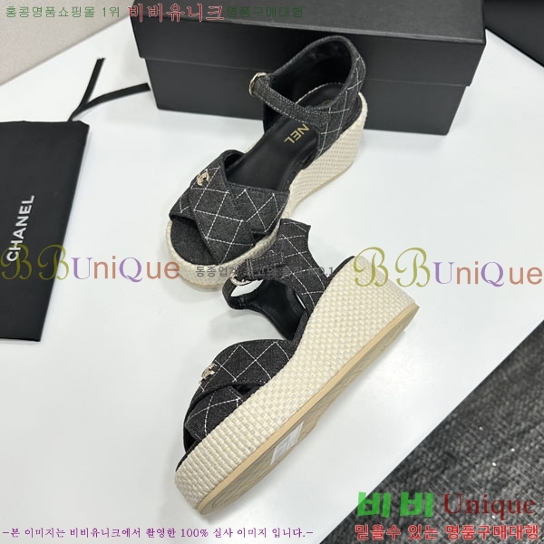 ���� ��* ���� C881187-6