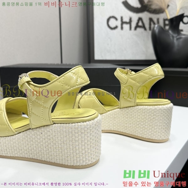 ���� ��* ���� C881187-5