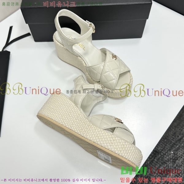 ���� ��* ���� C881187-3