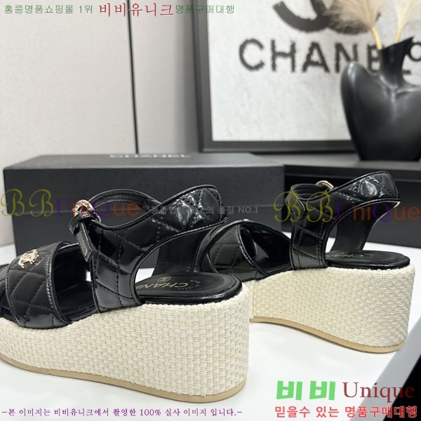 ���� ��* ���� C881187-2