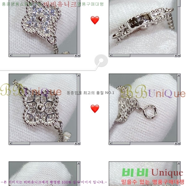 ���� ��Ŭ���� �� ���� ���� VA328062