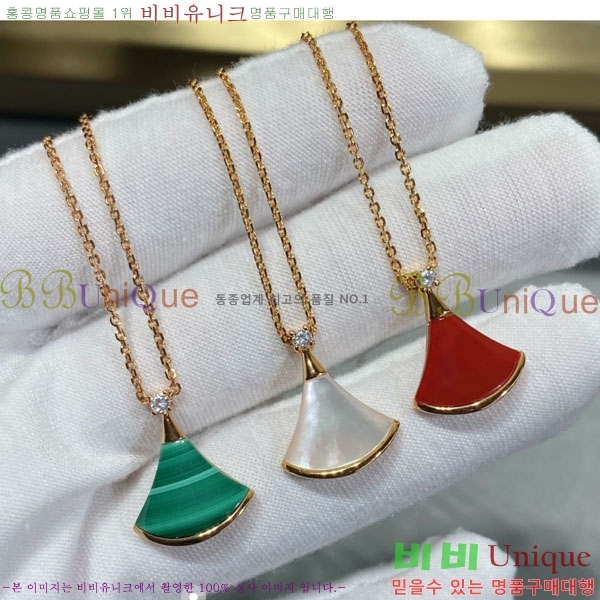 ���� �Ұ��� ����� B511302