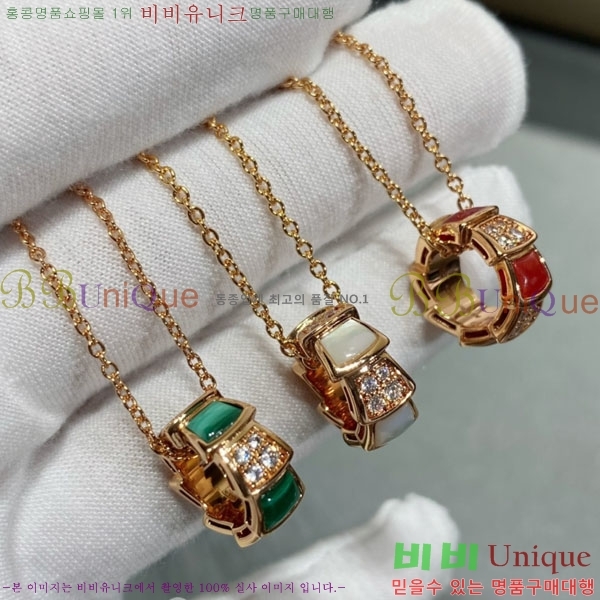 ���� �Ұ��� ����� B511266