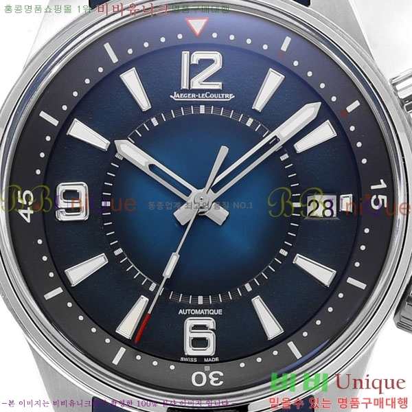 �����Ʋ�� �ð� A177701-3