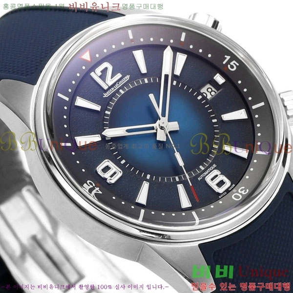 �����Ʋ�� �ð� A177701-3