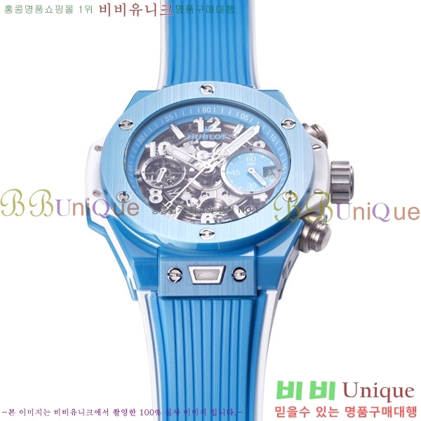 ������ ��� H6564100-4