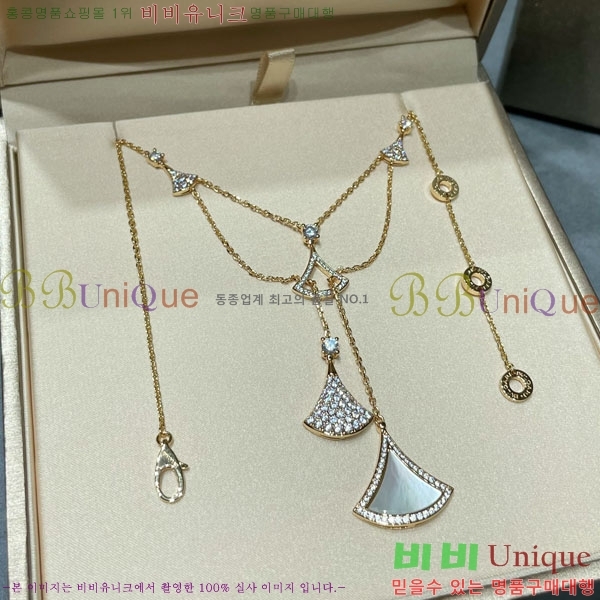 ���� �Ұ��� ����� B511166