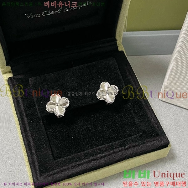 ���� ��Ŭ���� �� ���� �Ͱ��� VA329906