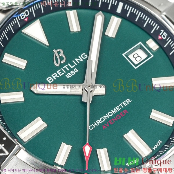 �����Ʋ�� �ð� �����ƽ A178101-5