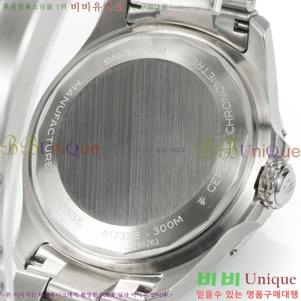 �����Ʋ�� �ð� �����ƽ A178101-1