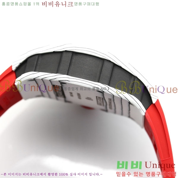 ������� �ð� RM 35-01-8