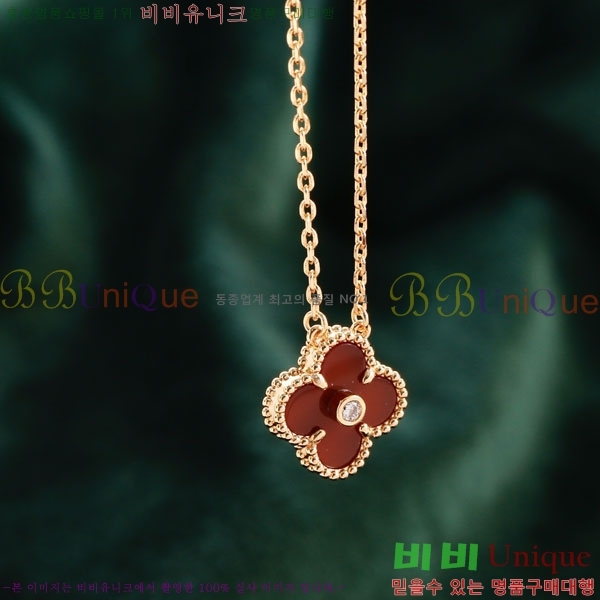 ���� ��Ŭ���� �� ���� ����� VA326111