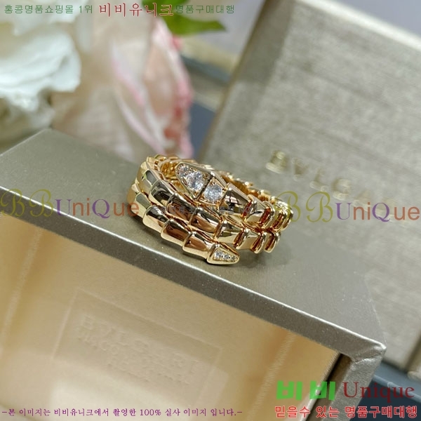 ���� �Ұ��� ���� B5110070