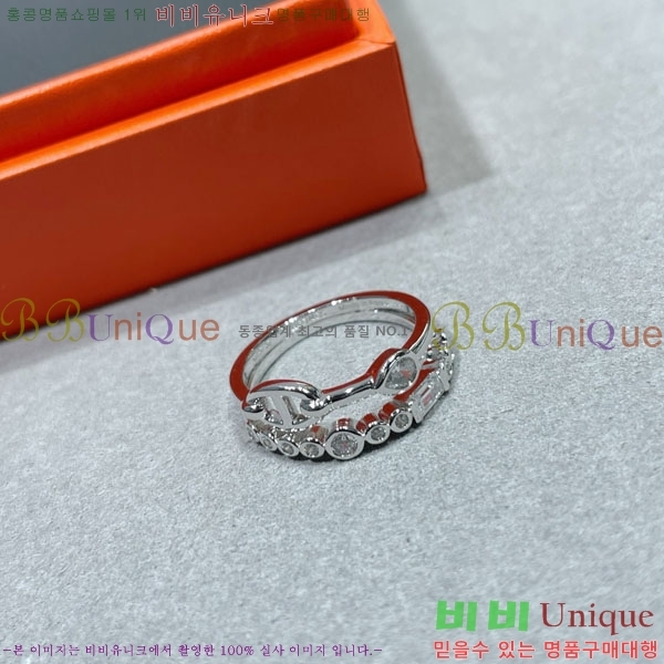 ���� �Ұ��� ���� B511770