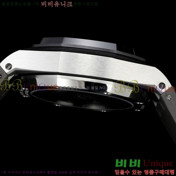 �������ǰ� �ξ��ũ �ð� 26420-2