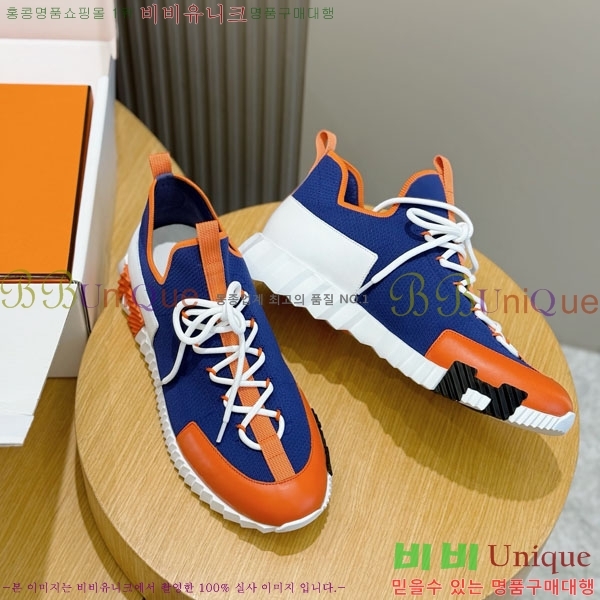 ���� �����޽� ����Ŀ�� 2HE00601-11