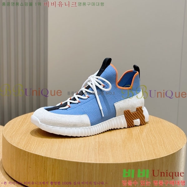 ���� �����޽� ����Ŀ�� 2HE00601-4