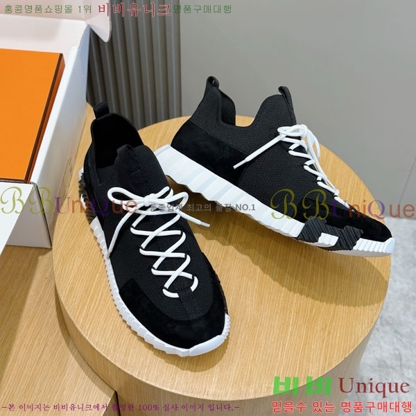 ���� �����޽� ����Ŀ�� 2HE00601-3