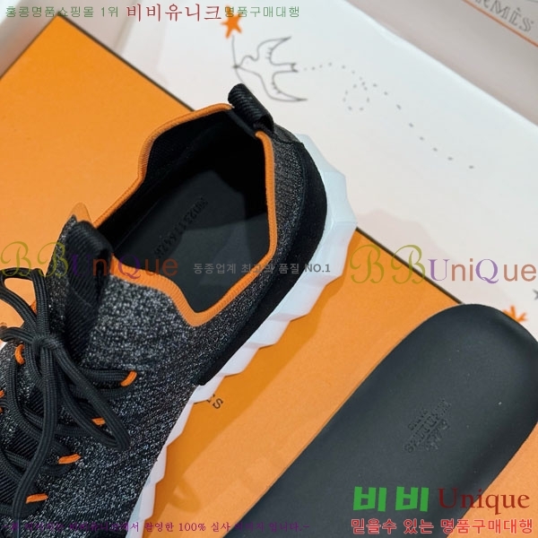 ���� �����޽� ����Ŀ�� 2HE00601-2