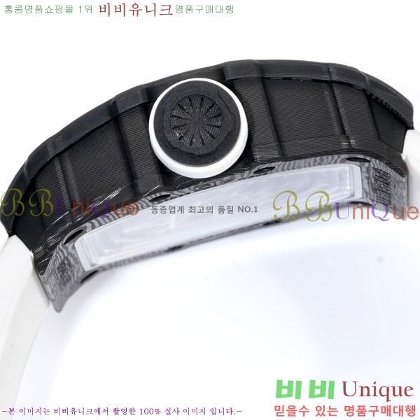 ������� �ð� RM 35-02-1