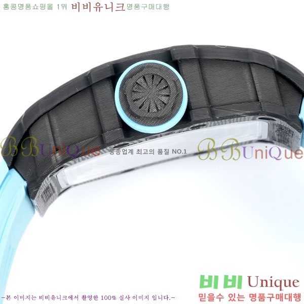 ������� �ð� RM 35-02-2