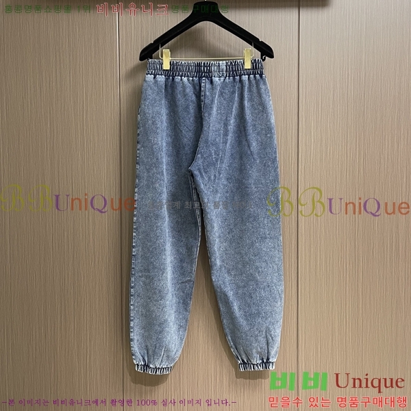 ���� ũ������ ���� CH153648