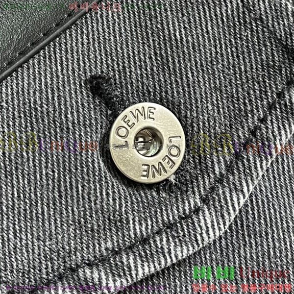 ���� �ο��� ���� LE9246408