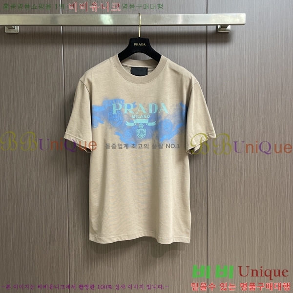 ���� ����� ���� Ƽ���� P98900-4